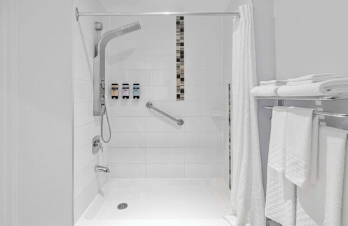 St. Jerome Hotel | Best Western Hotel St. Jerome