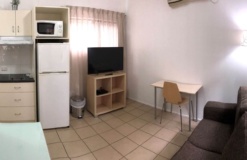 Ipswich Hotel | Best Western Ipswich