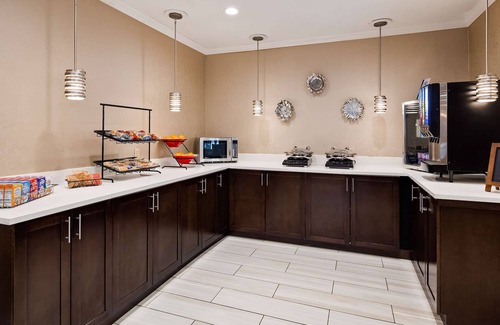 Muscatine Hotel | Best Western Muscatine/Pearl City Hotel