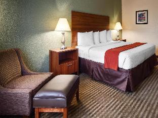 Wise Hotel | Best Western of Wise