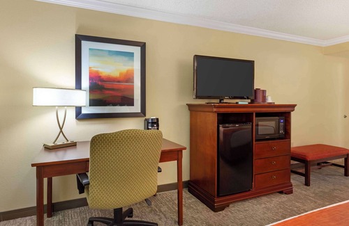 Burlington Hotel | Best Western Plus Burlington