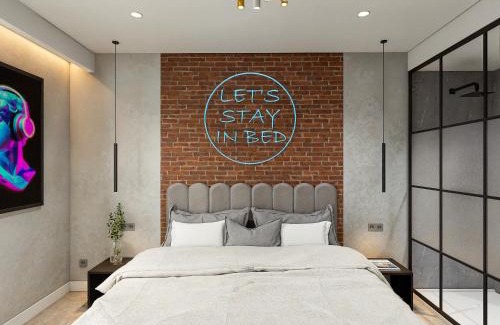 Sud Loire Hotel | Best Western Plus Hotel Saint-Roch Orleans