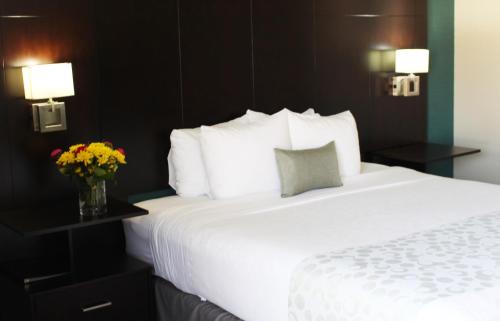 La Mesa Hotel | Best Western PLUS La Mesa San Diego