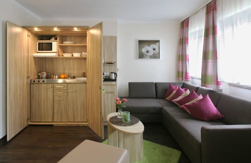 Erding Hotel | Best Western Plus Parkhotel Erding