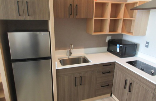 Southeast Houston Hotel | Best Western Plus Pearland/Houston Medical Center Hotel