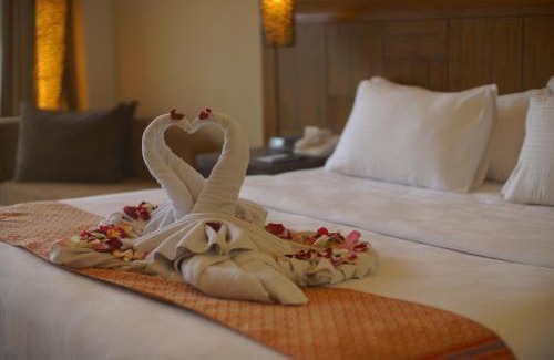 Kartika Plaza Resort | Best Western Resort Kuta