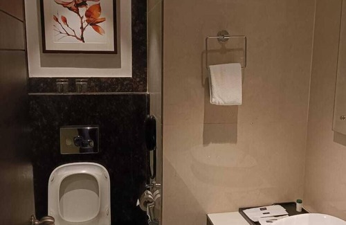 Amritsar Hotel | Best Western Swaran