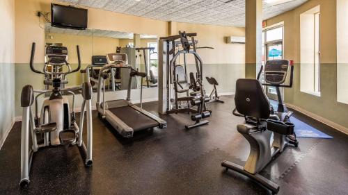Ashland Hotel | BEST WESTERN The Hotel Chequamegon