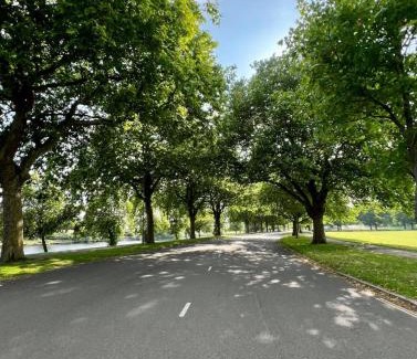 Nottingham House | Best4Location