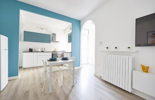 Sud-Est Apartment | Bestay Verona Home