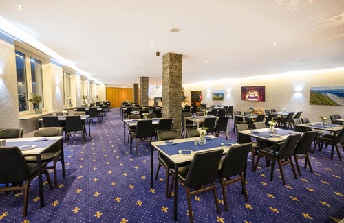 Boppard Hotel | besttime Hotel Boppard