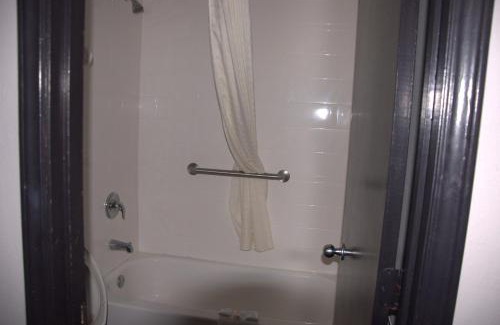 Rock Hill Hotel | Bestway Inn