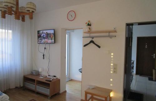 Reifferscheid Apartment | Beta Rooms