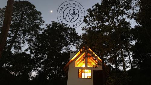 Mazamitla Other | Betooz Cabin