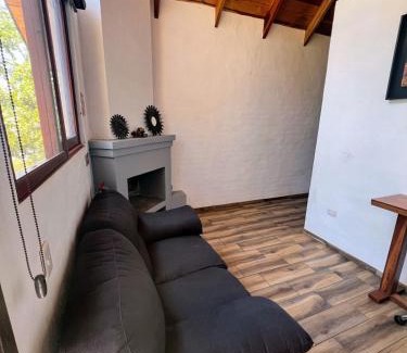 Mazamitla Other | Betooz Cabin