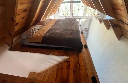 Mazamitla Other | Betooz Cabin