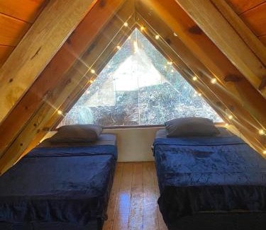 Mazamitla Other | Betooz Cabin