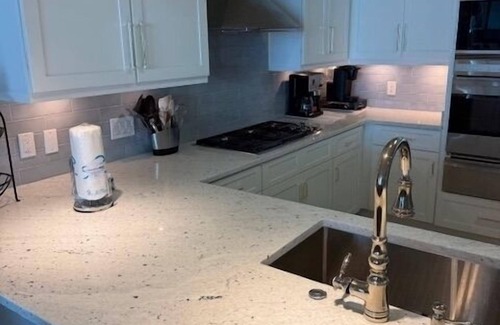 Orange Beach Condo | Better Than The Ritz ~ Welcome basket ~ 1302C