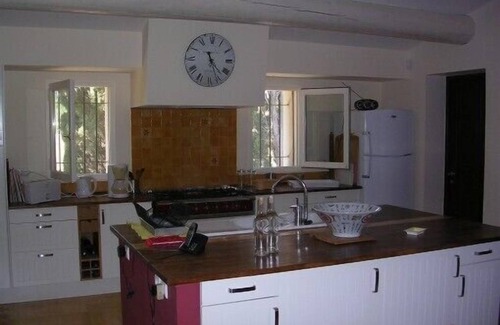 Maillane Other | Between Avignon and Les Alpilles, a traditional provence house. Garden and pool.