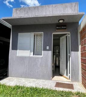 Chajari Apartment | Beva's home Chajari