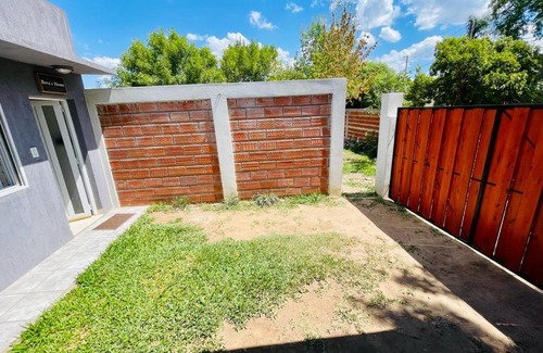 Chajari Apartment | Beva's home Chajari