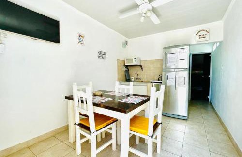 Chajari Apartment | Beva's home Chajari