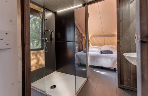 Scarlino House | BeVedetta - Relais & Glamping - Adult Only