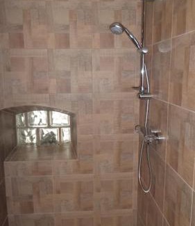 Kajov Apartment | Bezbariérové ubytování na statku