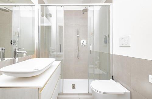 Borgo San Leonardo Apartment | BG Life