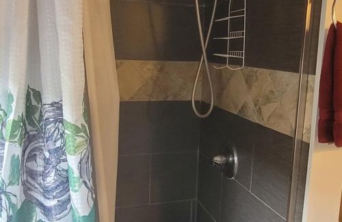 Pico - Robertson Apartment | BH Adj, studio spacious BH