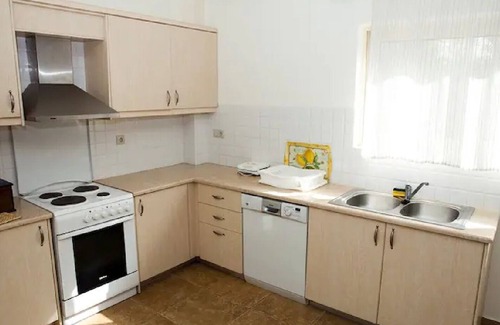 Istron Villa | BH168 - R - Villa Istron