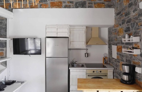 Vizari Villa | BH320 - C - Villa Rethymno