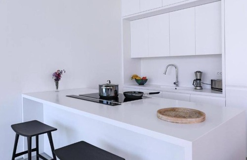 Tsilivi Villa | BH731 - B - Villa Zakynthos