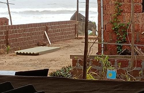 Hireguthi House | Bhadrakali Beach Front Stay