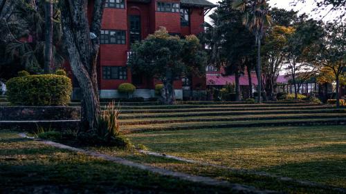 Bhaktapur House | Bhaktapur Guest House