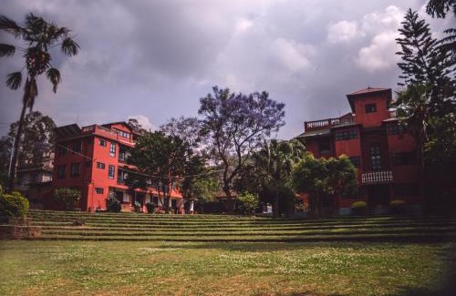 Bhaktapur House | Bhaktapur Guest House