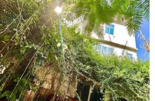 Amer Apartment | Bhoora House Heritage Ac Room