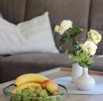 Lehe House | Bi Minna to Huus