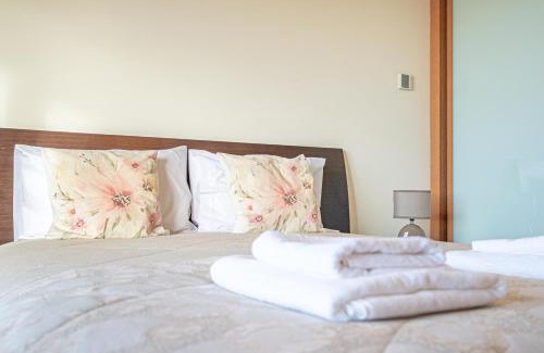 Sao Martinho Apartment | Bianka Apartment