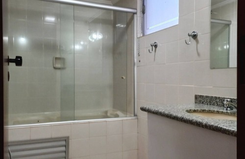 Bauru Hotel | Biazi Plaza Hotel