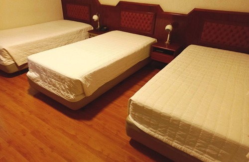 Bauru Hotel | Biazi Plaza Hotel