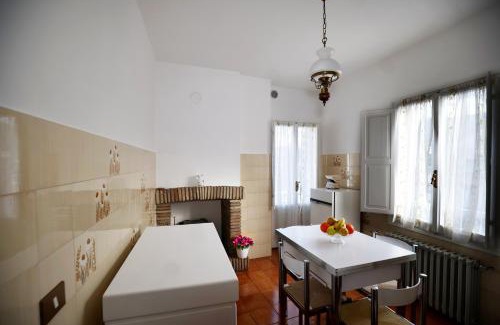 SantʼAngelo in Vado House | BIBO'S GUESTHOUSE