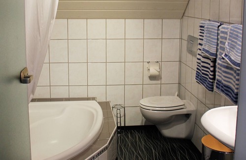 Todtmoos Apartment | Biehler house rental - Simple Apartment