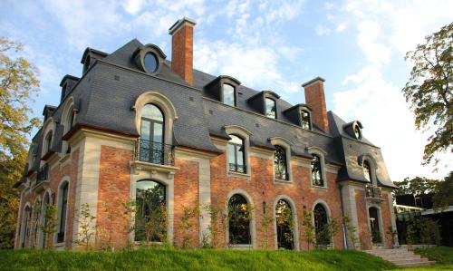 Wasquehal Hotel | Bienheureux Hôtel & Restaurant