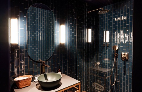 Wasquehal Hotel | Bienheureux - Hôtel & Restaurant