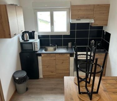 Douzens House | Bienvenu chez nous