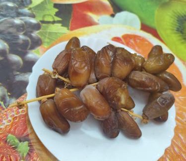 Biskra Apartment | bienvenue agreable et chaleureuse