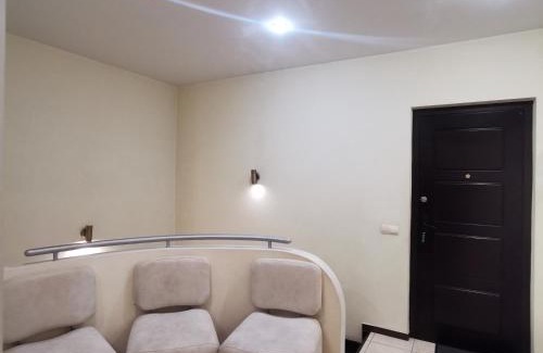 Rivne Apartment | Big Apartment in Rivne center