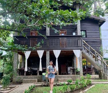 Real Hotel | Big Deluxe