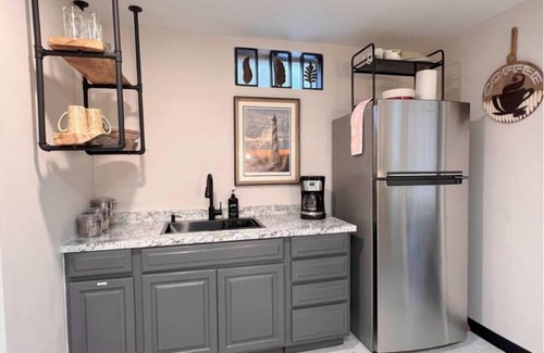 Danville House | Big Group? Centrally& Stylish 4BR/3.5BA Home